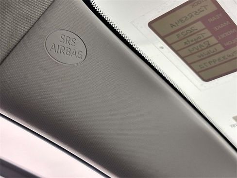 Used 2023 Toyota RAV4 XLE image 24