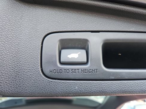 Certified 2017 Honda CR-V EX-L image 23