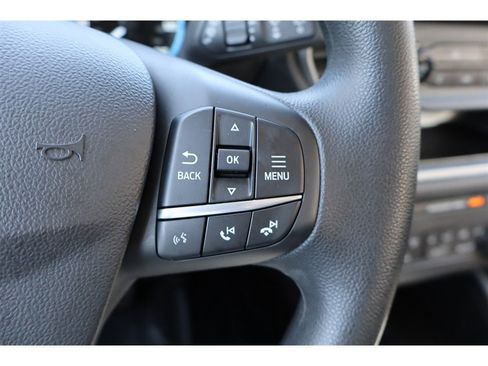 Used 2021 Ford Bronco Sport Big Bend image 32