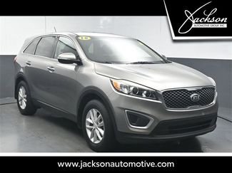 Used 2018 Kia Sorento L video 1