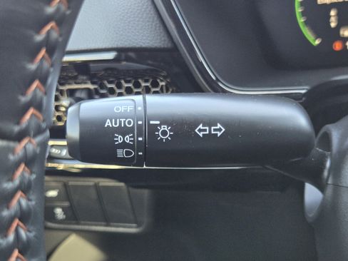 Used 2023 Honda CR-V Sport Touring image 18