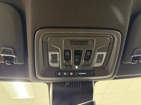 New 2026 GMC Sierra 2500 Denali w/ Denali Reserve Package image 21