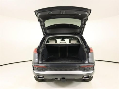New 2025 Audi Q5 Premium image 24