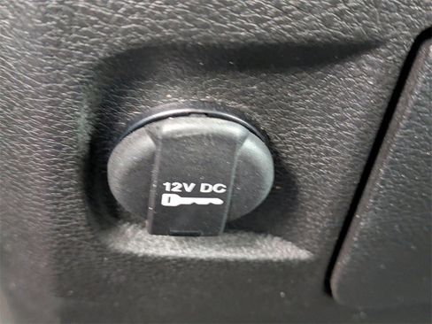 Used 2024 RAM 1500 Classic Warlock image 21