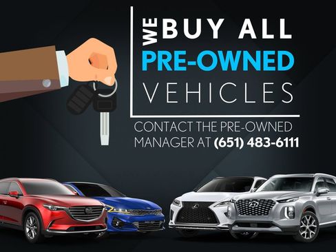 Certified 2020 Lexus NX 300h AWD w/ Premium Package image 14