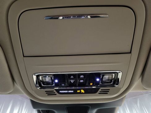 Used 2020 Lincoln Aviator Reserve w/ Equipment Group 201A image 22