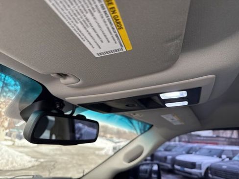 Used 2016 RAM 1500 Express w/ Black Ram 1500 Express Group image 41