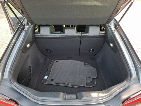 Certified 2023 Acura Integra A-Spec image 30