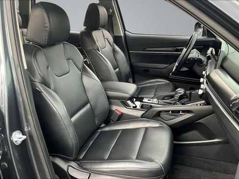 Used 2023 Kia Telluride S AWD/4WD image 29