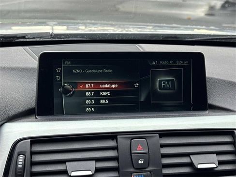 Used 2017 BMW 330i Sedan image 11