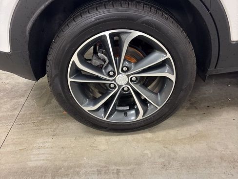 Used 2023 Buick Encore GX Select w/ Safety Package II image 28