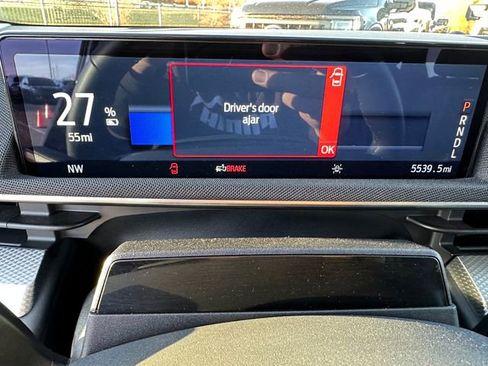 Used 2023 Ford Mustang Mach-E California Route 1 image 33