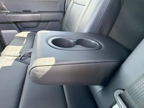 New 2026 Ford F150 Lariat w/ FX4 Off-Road Package image 24