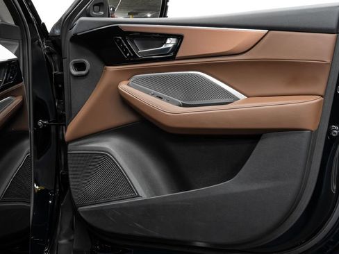 Certified 2023 Acura MDX FWD w/ Technology Package image 21