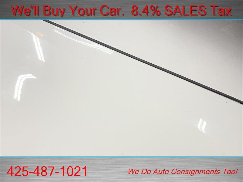 Used 1996 Toyota Celica GT FWD image 3
