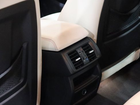 Used 2015 BMW X4 xDrive35i image 42