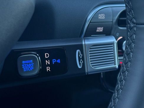 New 2026 Hyundai Palisade Limited image 29