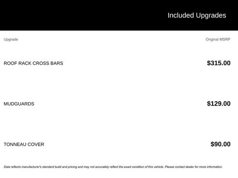 Used 2016 Toyota RAV4 LE image 3