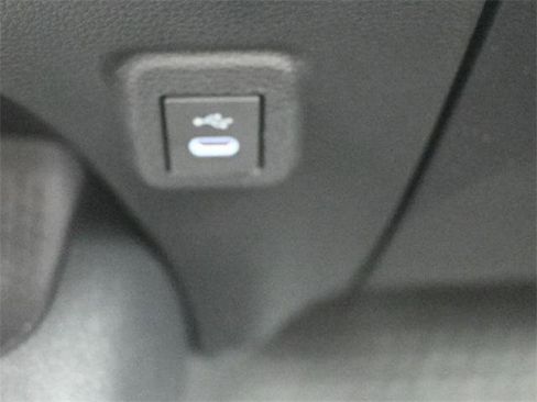 Certified 2026 Toyota Corolla LE image 30