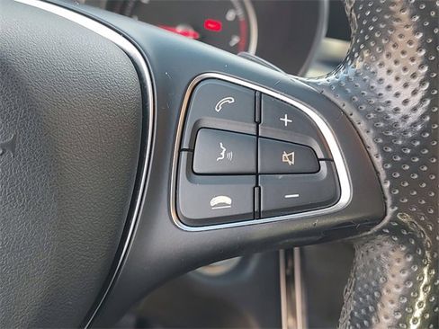 Used 2016 Mercedes-Benz C 300 C 300 image 23