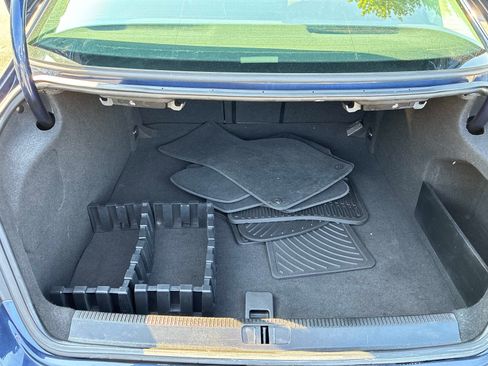 Used 2013 Volkswagen CC Sport FWD image 12