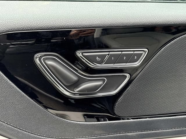 New 2026 Lincoln Aviator Reserve RWD image 22