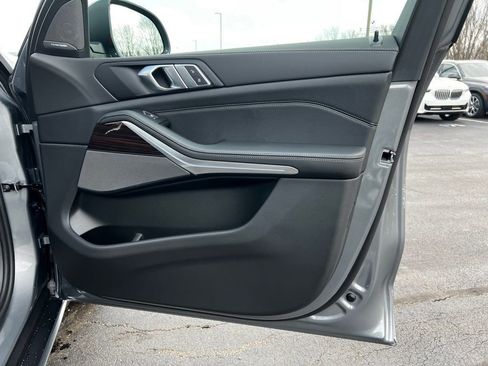 New 2026 BMW X5 sDrive40i w/ Premium Package image 20