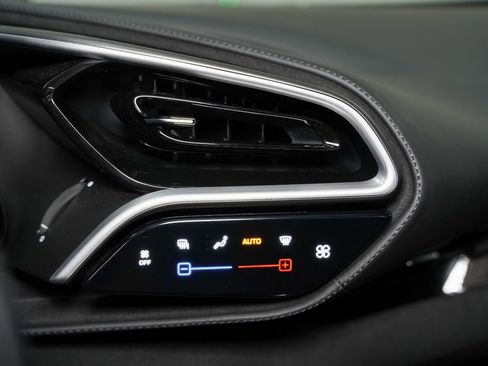 Used 2024 Ferrari 296 GTB image 43