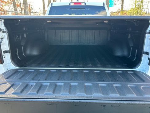 New 2026 RAM 1500 Big Horn image 30