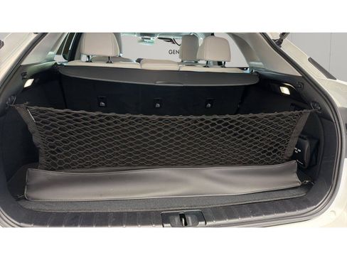 Used 2021 Lexus RX 350 AWD w/ Premium Package image 12