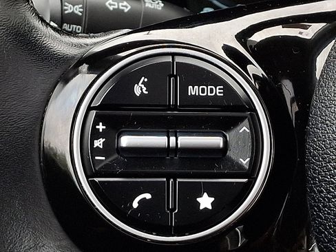 Used 2024 Kia Soul EX w/ Option Group 015 FWD image 22