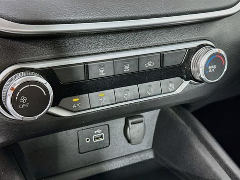 Used 2021 Nissan Altima 2.5 S FWD image 15