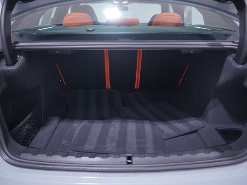 Used 2023 BMW M3 Competition image 23