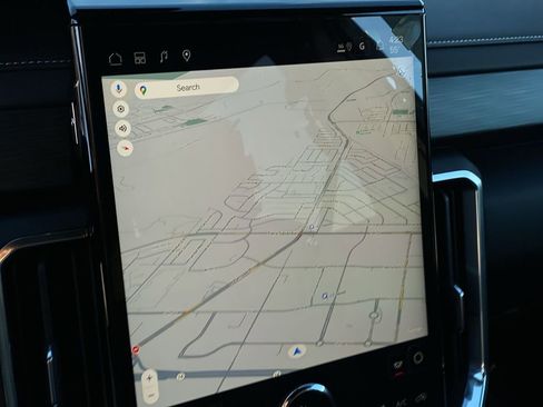 New 2026 GMC Acadia Elevation w/ LPO, Floor Liner Package image 22