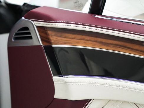 Used 2020 Bentley Continental GT image 55