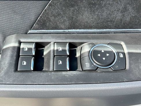 Used 2021 Ford F150 XLT w/ Equipment Group 302A High AWD/4WD image 16