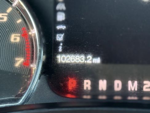 Used 2013 Ford F150 FX4 w/ Luxury Equipment Group image 37