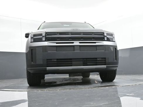 New 2026 Hyundai Santa Fe XRT image 49