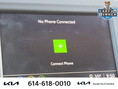 Used 2022 Chevrolet Equinox LS image 28