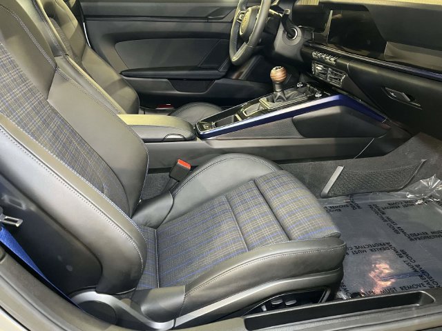 Certified 2026 Porsche 911 Carrera T RWD image 20