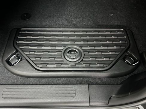 New 2026 RAM 1500 Big Horn image 19