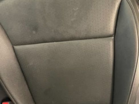 Used 2020 Volkswagen Atlas SE w/ Panoramic Sunroof Package FWD image 25