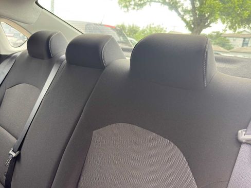 Certified 2023 Kia Forte LXS FWD image 26