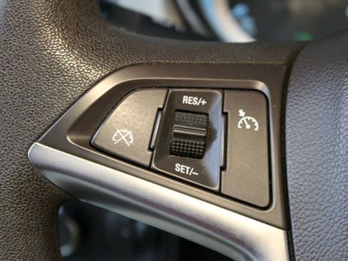 Used 2015 Buick Verano FWD image 14
