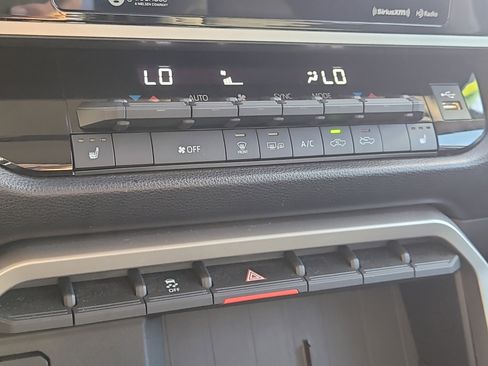 Used 2024 Toyota Tundra SR5 image 26