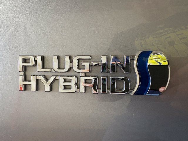 Certified 2024 Toyota RAV4 SE w/ Weather & Moonroof Package AWD/4WD image 10
