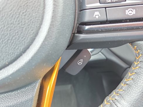 Certified 2025 Subaru Outback Wilderness image 22