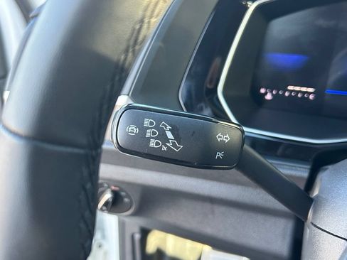 Used 2024 Volkswagen Jetta Sport FWD image 22