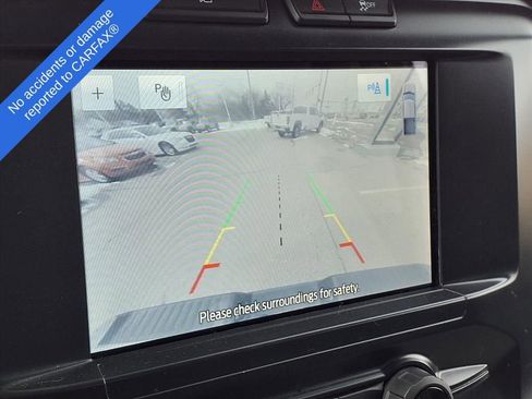 Used 2022 Ford F150 XLT w/ Trailer Tow Package image 26