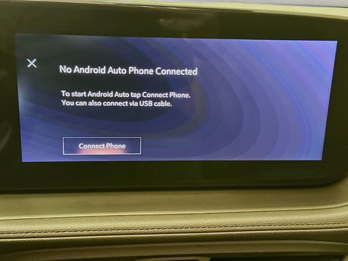 Used 2025 Buick Encore GX Preferred image 22